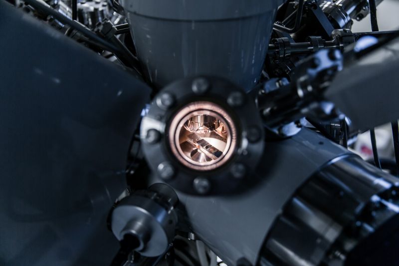 Image for 